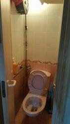 Blk 4 Sago Lane (Central Area), HDB 3 Rooms #84615692